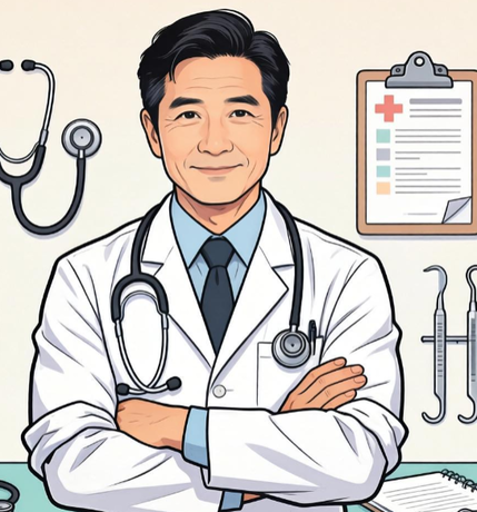 俞良钢技术怎么样